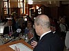 1645-150.JPG 1645-150.JPG